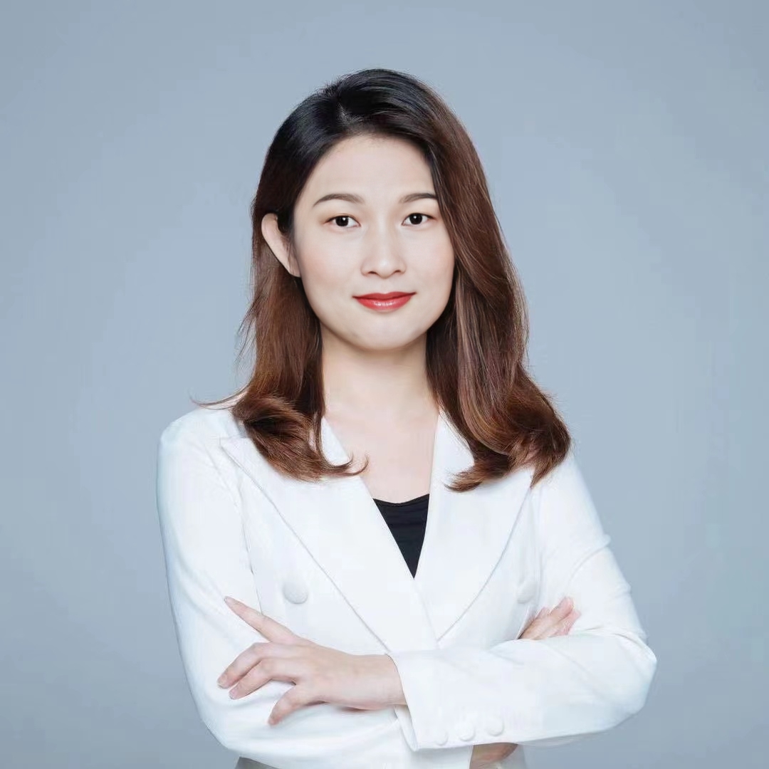CFO Lisa