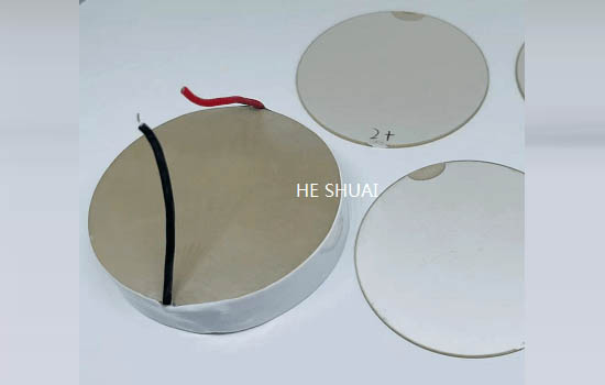 multilayer-piezoelectric-devices