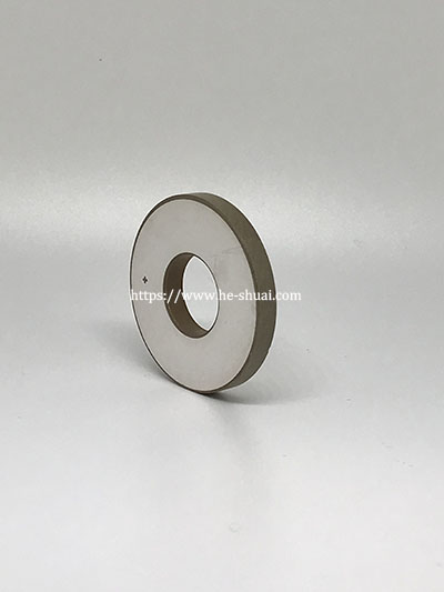 PZT ring 001