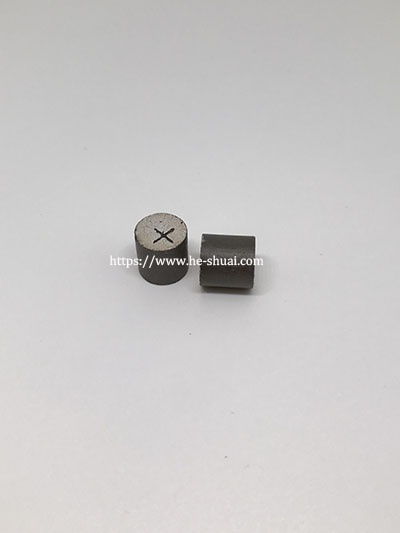 piezo cylinder element 001