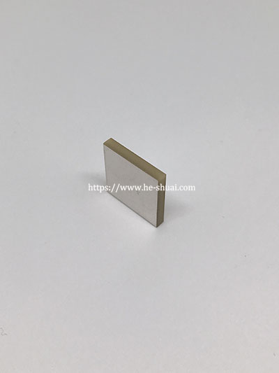 piezo plate 001