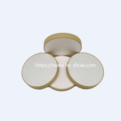 piezo transducer