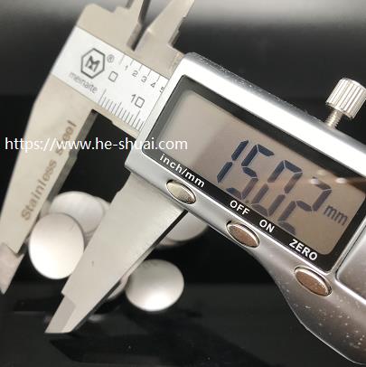 piezo focus