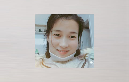Website editor -You Ling