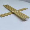 Long piezo stick 4x100mm with 5H material