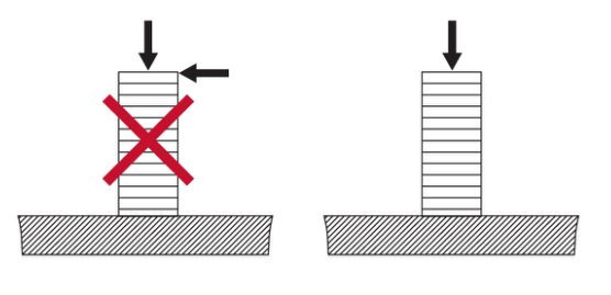 Пьезоактуатор
